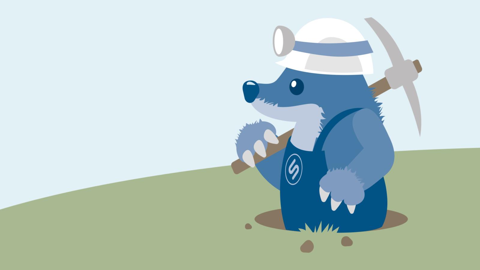 Unsere Baustellen-Übersicht