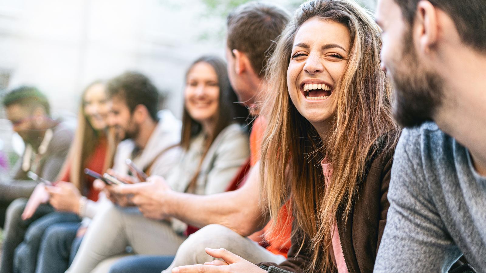 Tag der Ausbildung wird verschoben