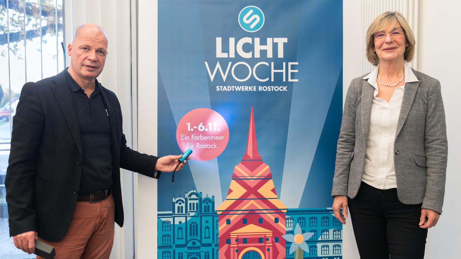 Lichtwoche 2021