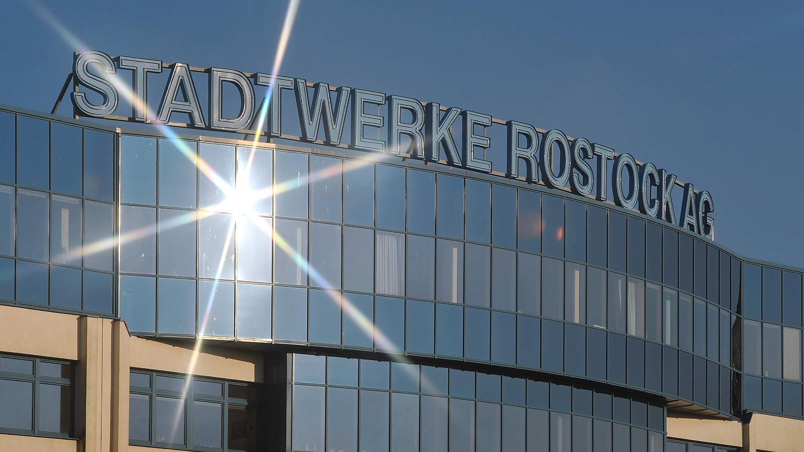 Foto: Stadtwerke