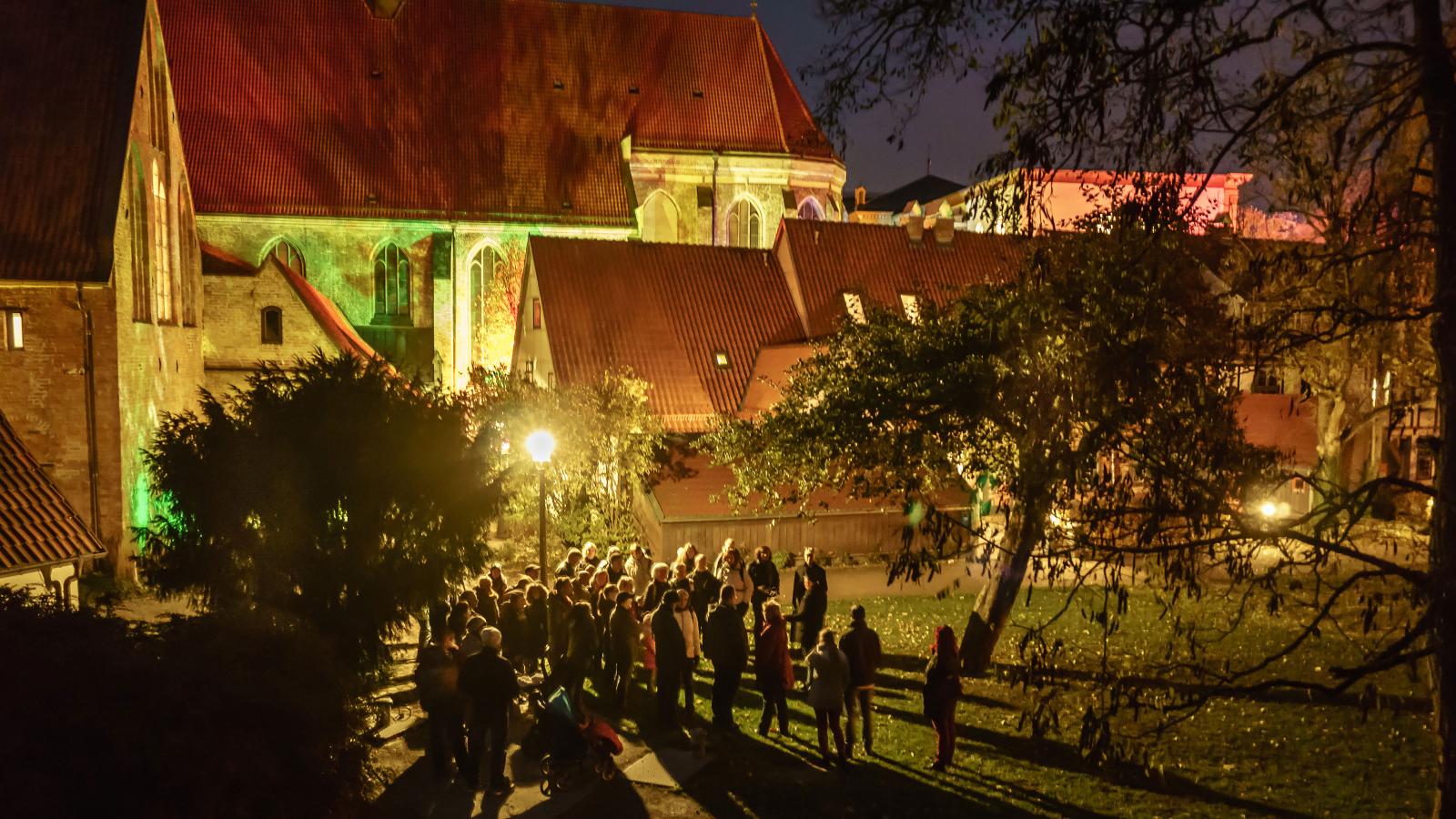 3. Platz: Tobias Wenkemann