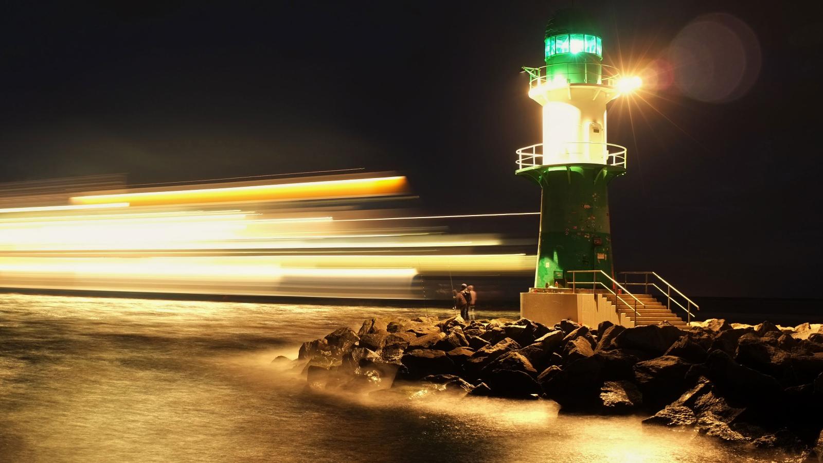 Sieger-Foto von Dirk Zick