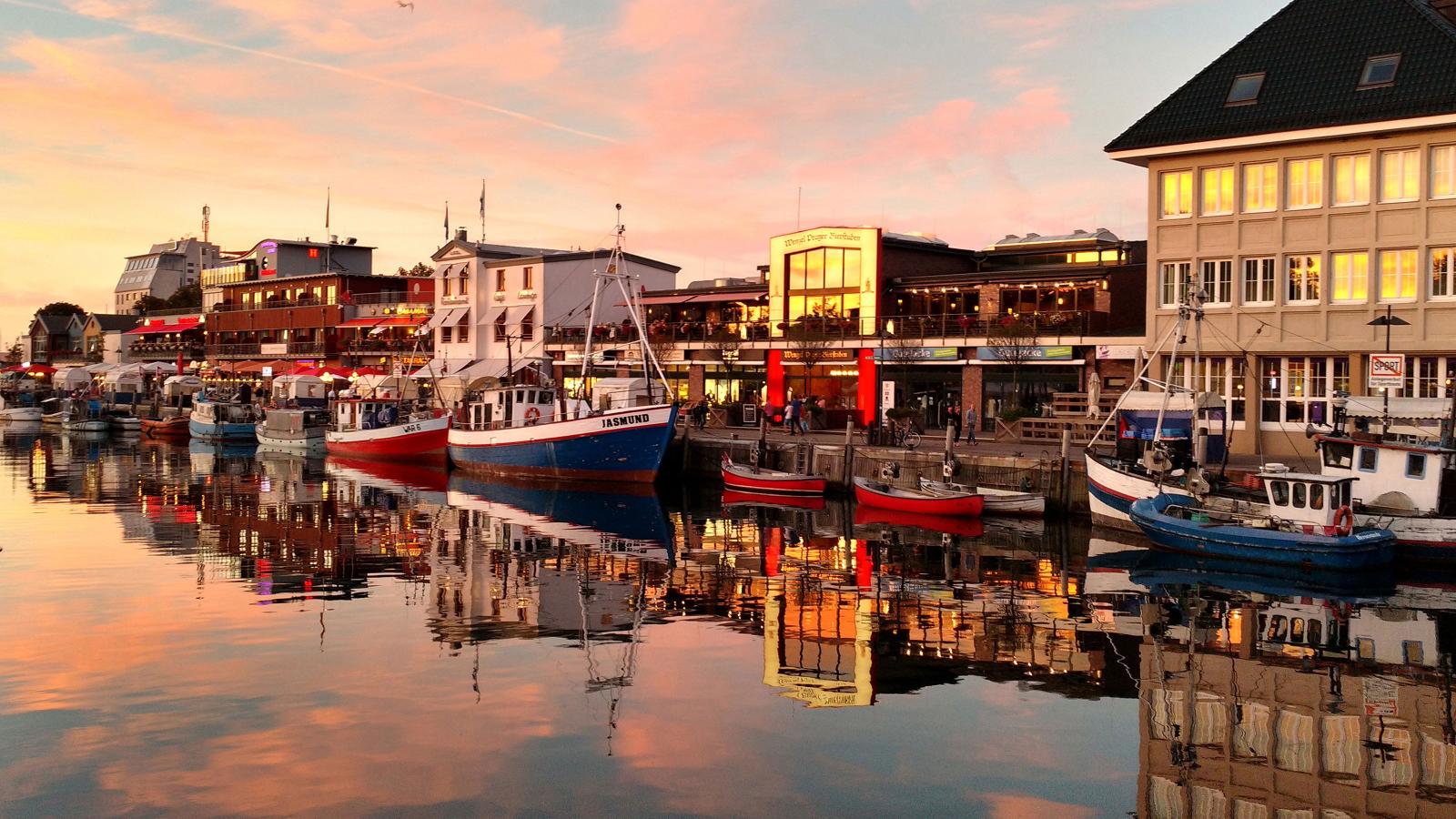 2. Platz: Dorit Wulff