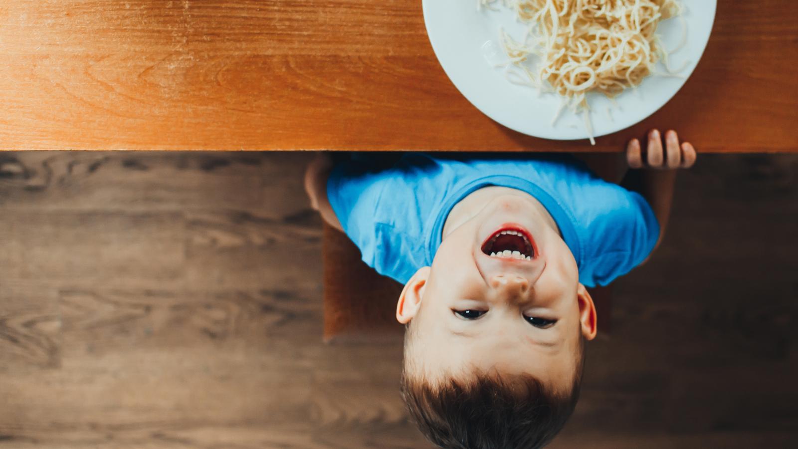 Natürlich und sicher: Mit Erdgas umweltbewusst kochen und heizen 