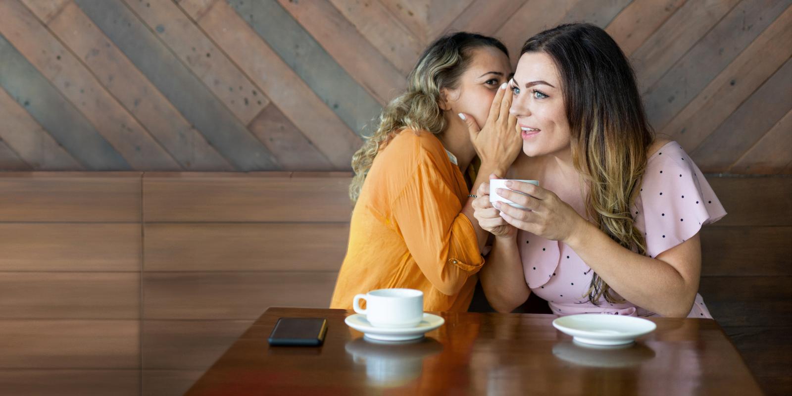 Weiterempfehlen lohnt sich!