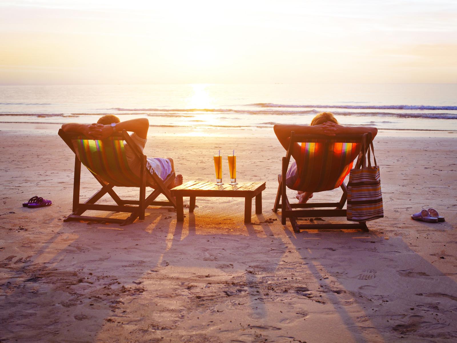 Ostsee-Bonus - Für Kombinierer.