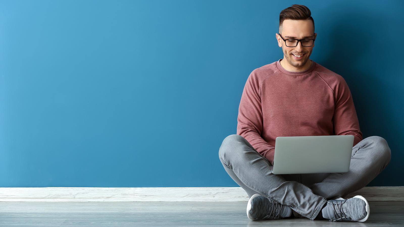 Sie haben Fragen zur E-Mobilität? -