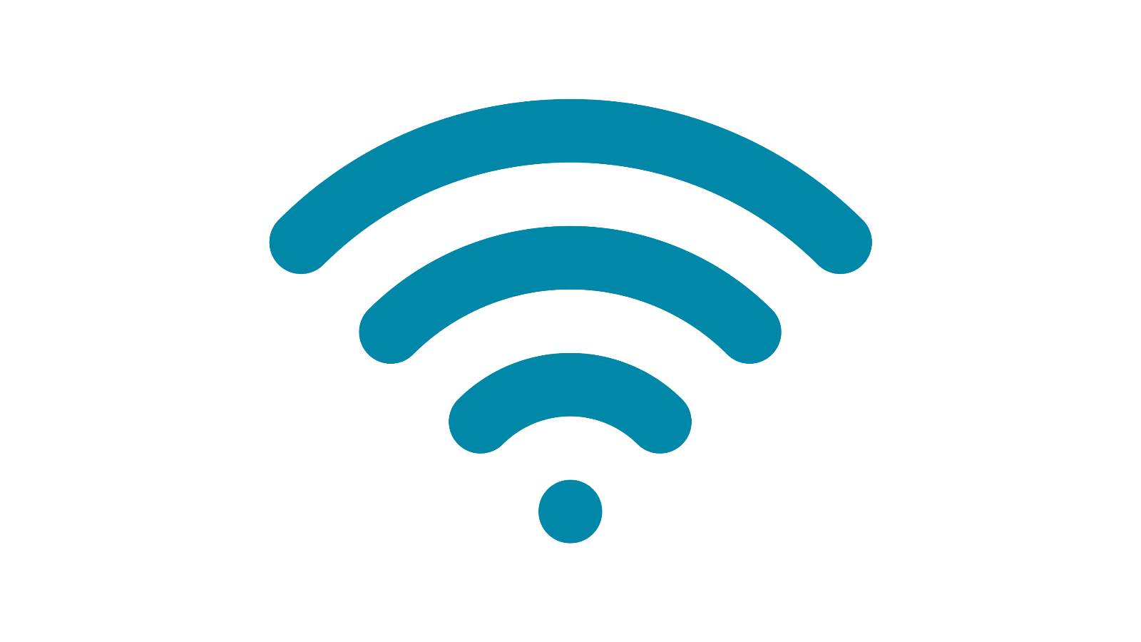 Internet: Privat & Kleingewerbe