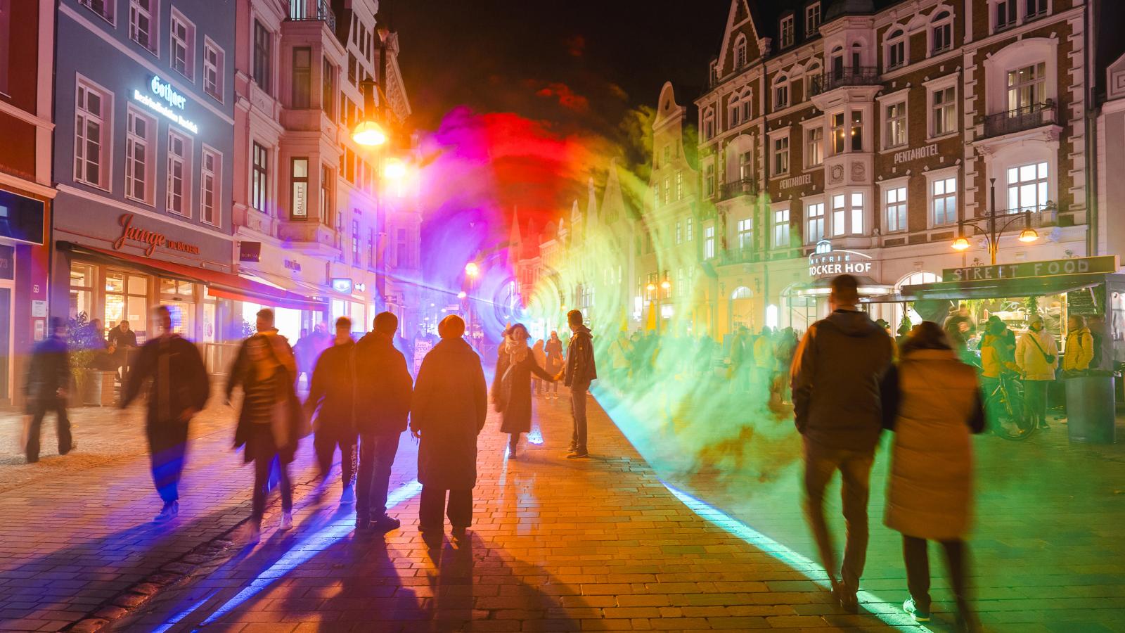 Rückblick 2024