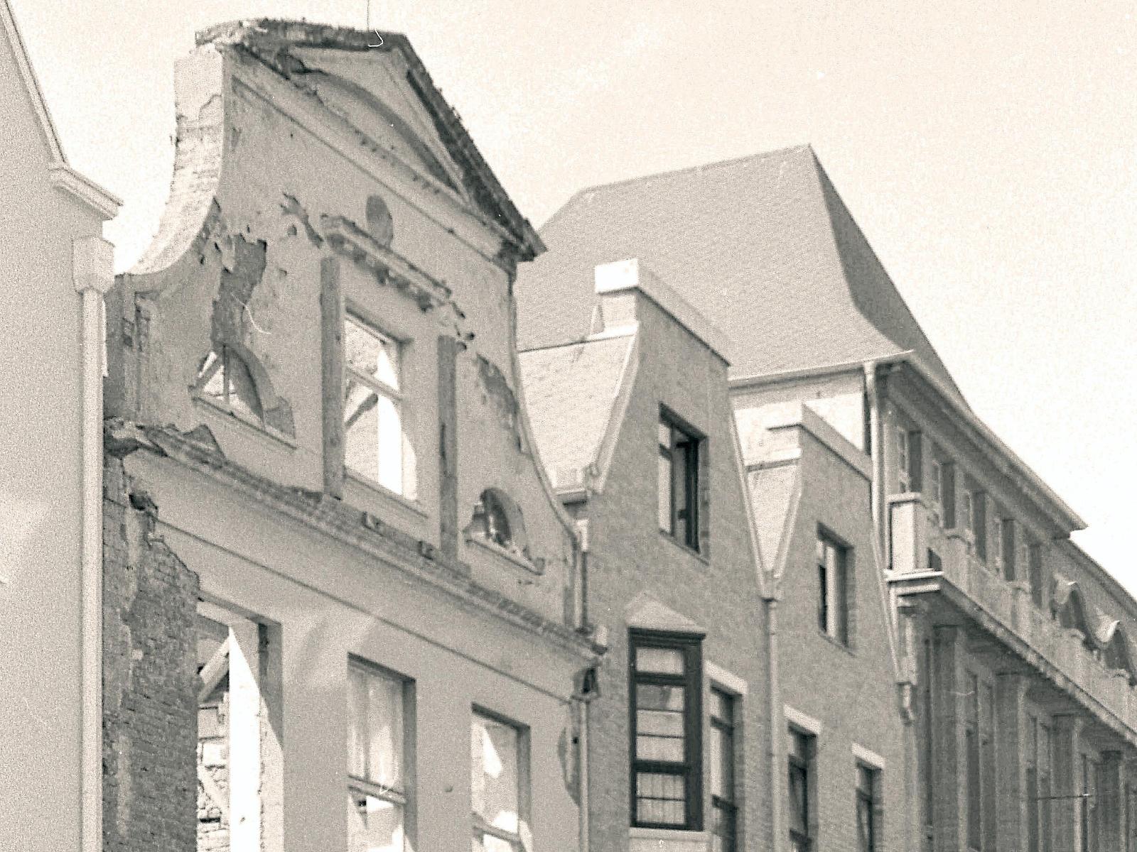 Über uns die Stadtwerke stellen sich vor Stadtwerke